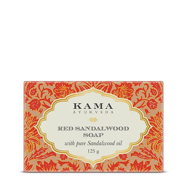 Kama-Ayurveda-Red-Sandalwood-Soap-125-g-1.webp