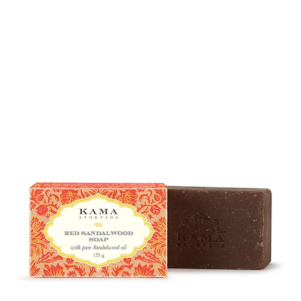 Kama-Ayurveda-Red-Sandalwood-Soap-125-g-3.webp
