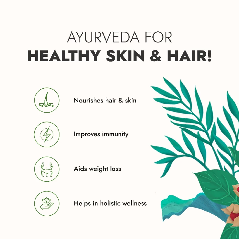 Kapiva Aloe Vera + Amla Juice - Image 2