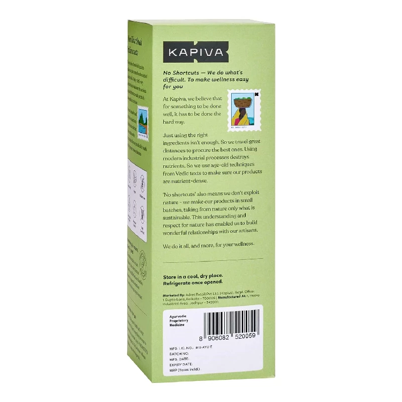 Kapiva Noni Juice - Image 8