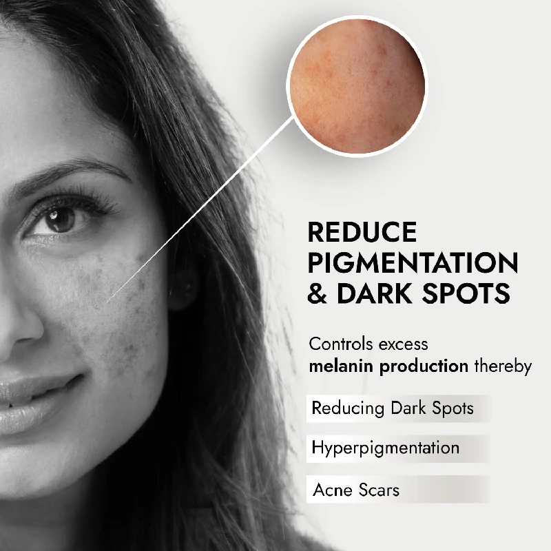 Kapiva Skin Foods Glow Mix Ayurvedic Skin Supplement - Image 6