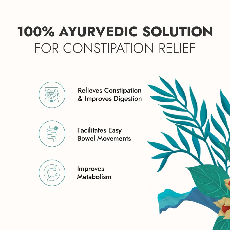 Kapiva Triphala Juice 100% Ayurvedic - Image 2
