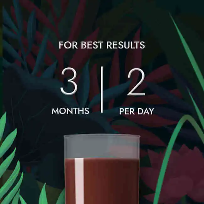 Kapiva Aloe Garcinia Juice (Metabolism Booster) - Image 4