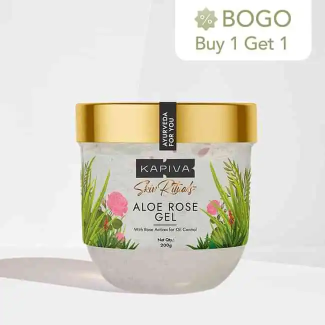 Kapiva-Aloe-Rose-Gel-200-g-1.webp
