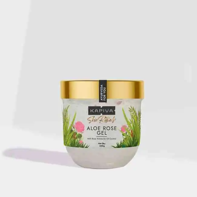 Kapiva-Aloe-Rose-Gel-200-g-9.webp