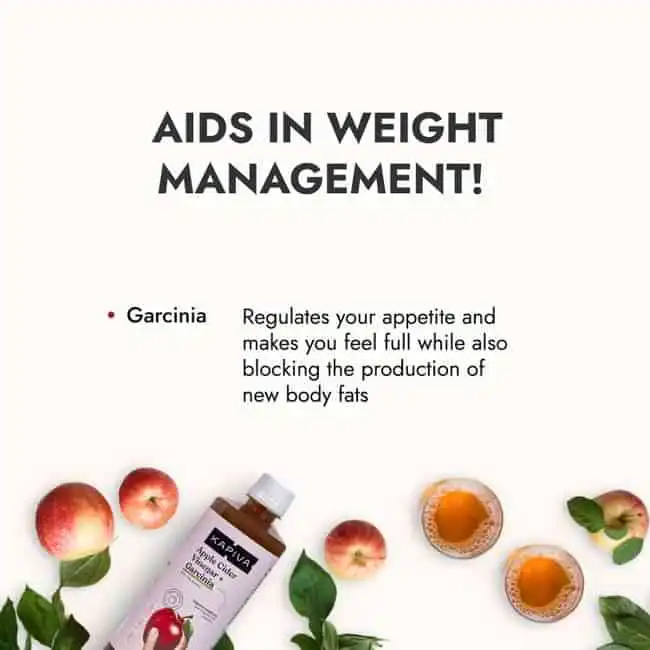 Kapiva-Apple-Cider-Vinegar-+-Garcinia-500-ml-13.webp