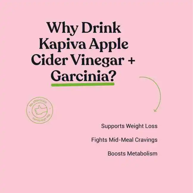 Kapiva-Apple-Cider-Vinegar-+-Garcinia-500-ml-7.webp