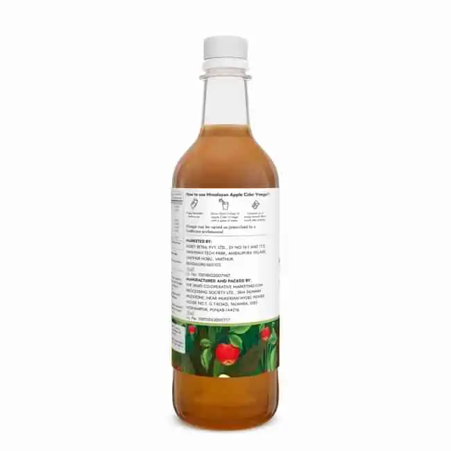 Kapiva-Apple-Cider-Vinegar-500-ml-10.webp