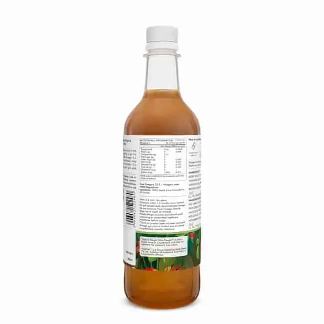 Kapiva-Apple-Cider-Vinegar-500-ml-11.webp