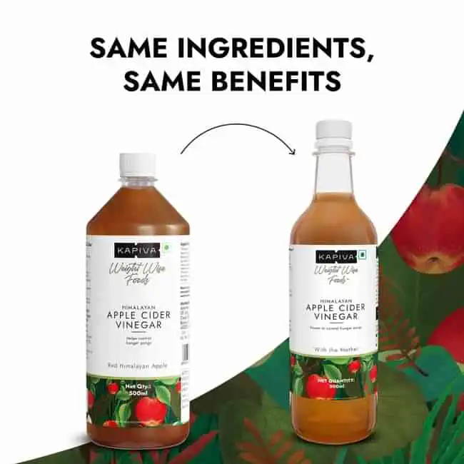 Kapiva-Apple-Cider-Vinegar-500-ml-2.webp