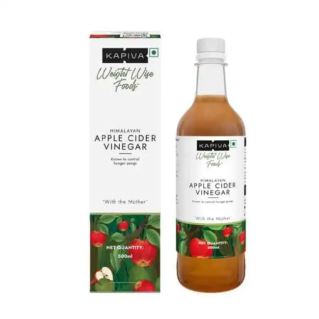 Kapiva-Apple-Cider-Vinegar-500-ml-8.webp