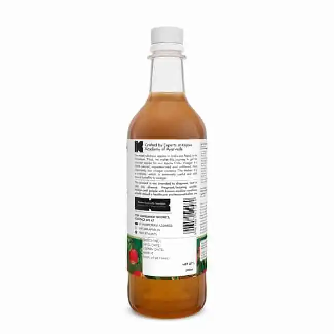 Kapiva-Apple-Cider-Vinegar-500-ml-9.webp