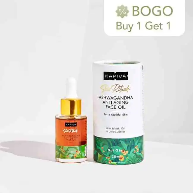 Kapiva-Ashwagandha-Anti-Aging-Face-Oil-30-ml-1.webp