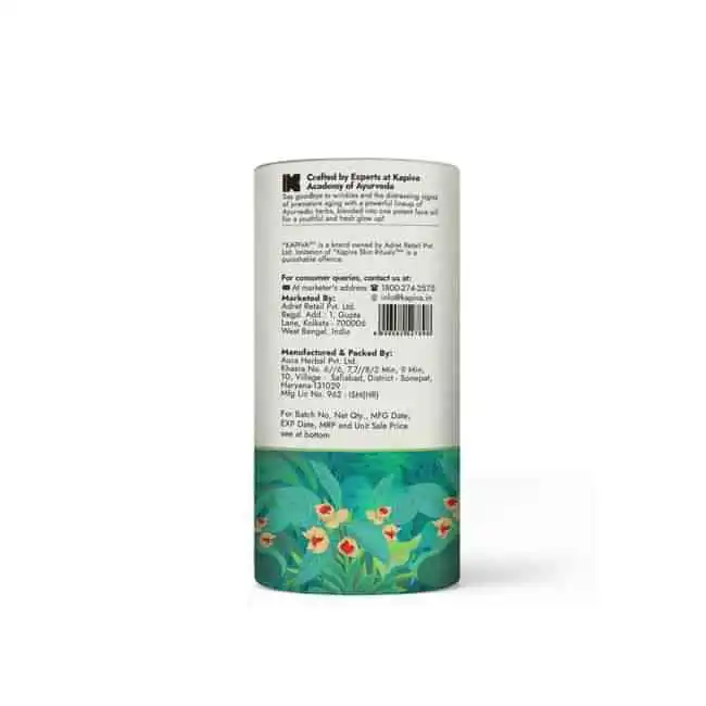 Kapiva-Ashwagandha-Anti-Aging-Face-Oil-30-ml-10.webp