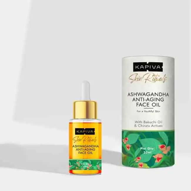 Kapiva-Ashwagandha-Anti-Aging-Face-Oil-30-ml-8.webp