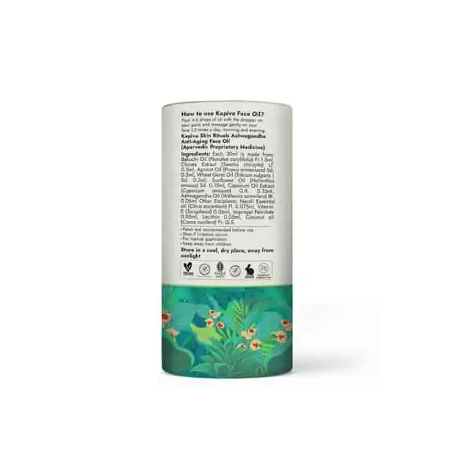 Kapiva-Ashwagandha-Anti-Aging-Face-Oil-30-ml-9.webp