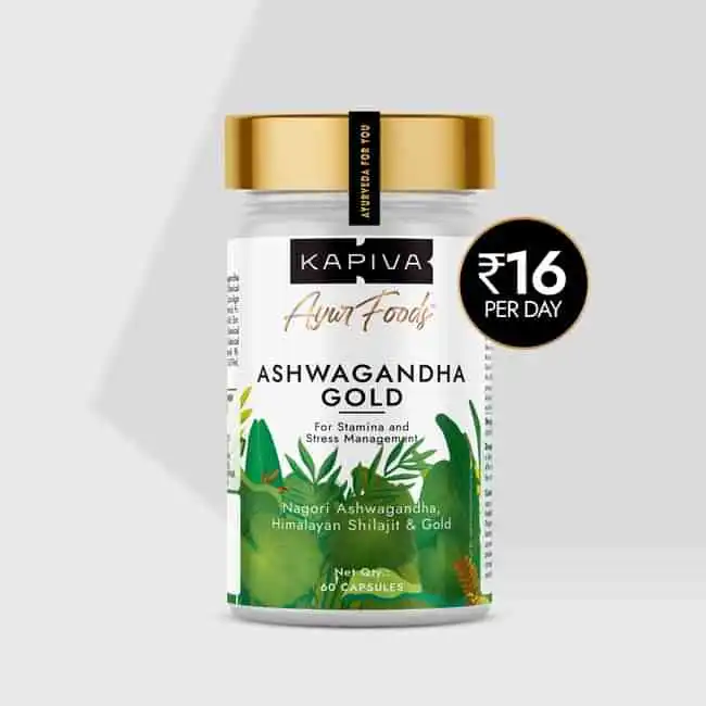 Kapiva-Ashwagandha-Gold-Capsules-60-Capsules-1.webp