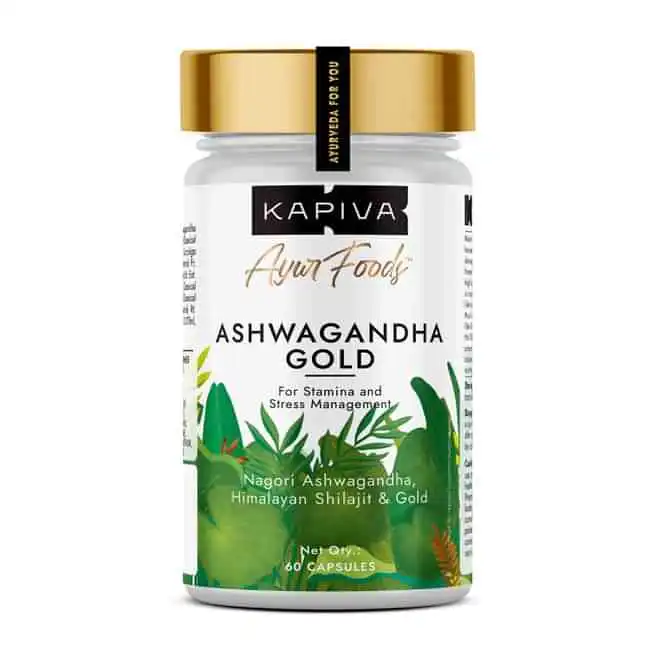 Kapiva-Ashwagandha-Gold-Capsules-60-Capsules-10.webp