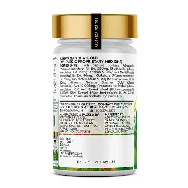 Kapiva-Ashwagandha-Gold-Capsules-60-Capsules-11.webp