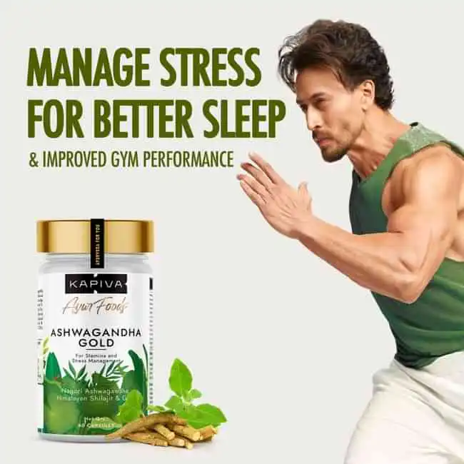 Kapiva-Ashwagandha-Gold-Capsules-60-Capsules-5.webp