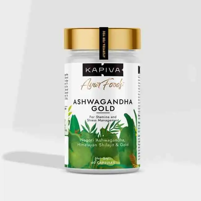 Kapiva-Ashwagandha-Gold-Capsules-60-Capsules-9.webp
