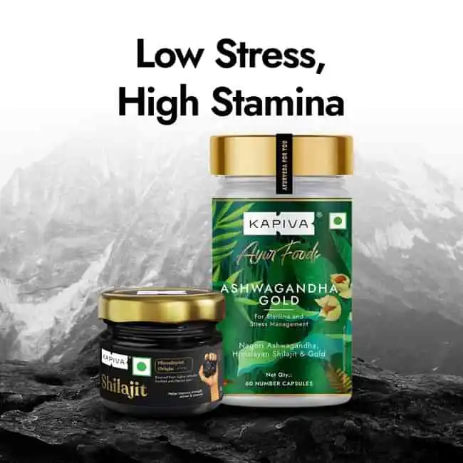 Kapiva-Ashwagandha-Gold-Pack-of-2-60-Capsules-1.webp