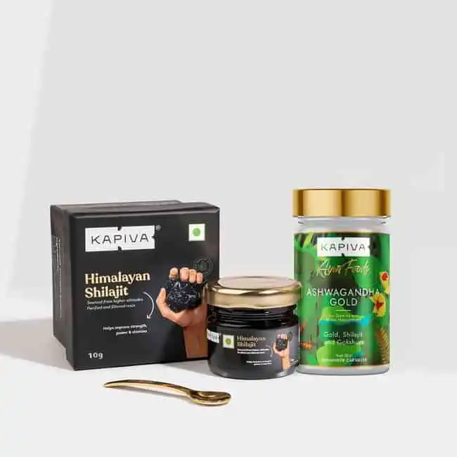 Kapiva-Ashwagandha-Gold-Pack-of-2-60-Capsules-10.webp