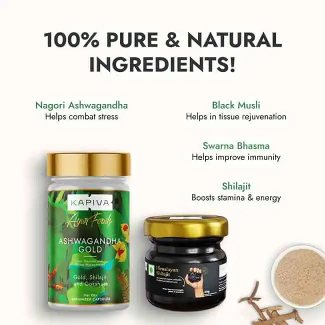 Kapiva-Ashwagandha-Gold-Pack-of-2-60-Capsules-2.webp