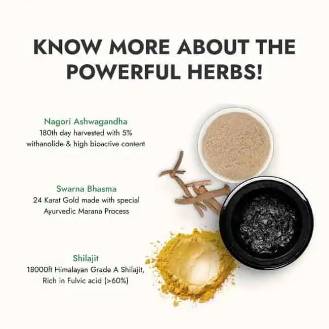 Kapiva-Ashwagandha-Gold-Pack-of-2-60-Capsules-4.webp