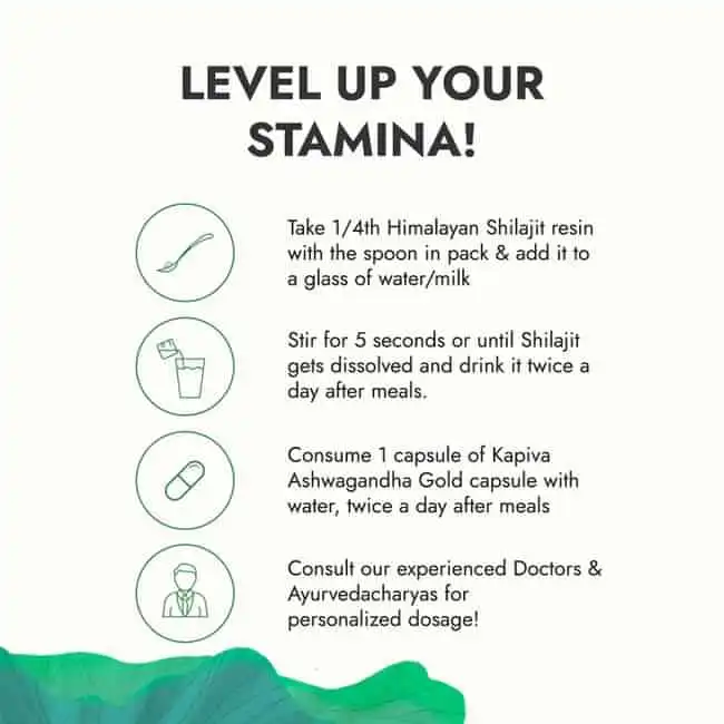 Kapiva-Ashwagandha-Gold-Pack-of-2-60-Capsules-7.webp