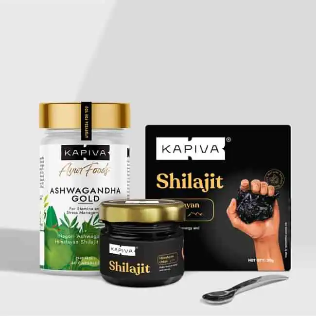 Kapiva-Ashwagandha-Gold-Pack-of-2-60-Capsules-8.webp