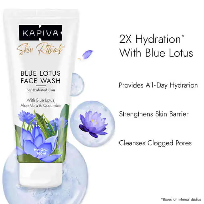 Kapiva-Blue-Lotus-Face-Wash-100-ml-1.webp