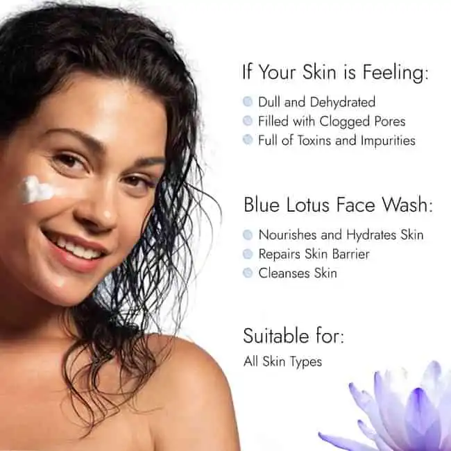 Kapiva-Blue-Lotus-Face-Wash-100-ml-2.webp