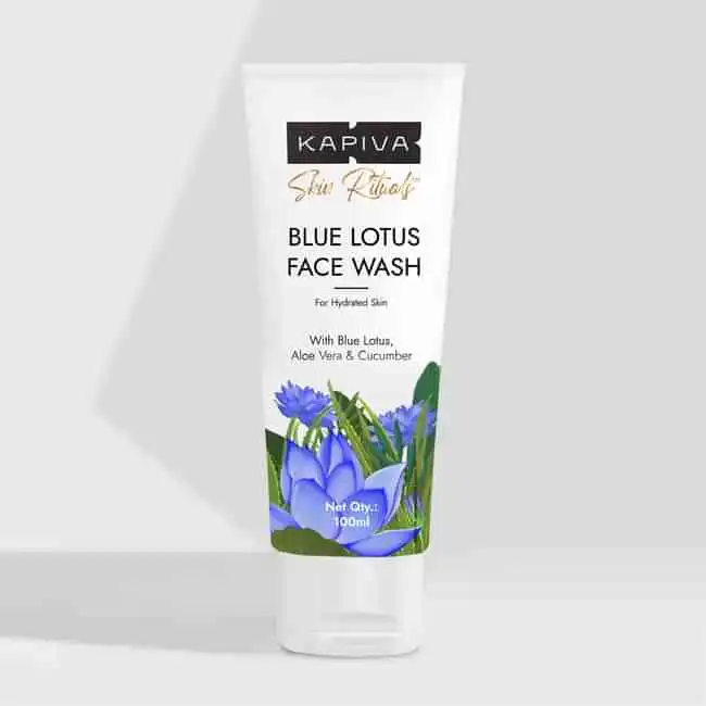 Kapiva-Blue-Lotus-Face-Wash-100-ml-7.webp