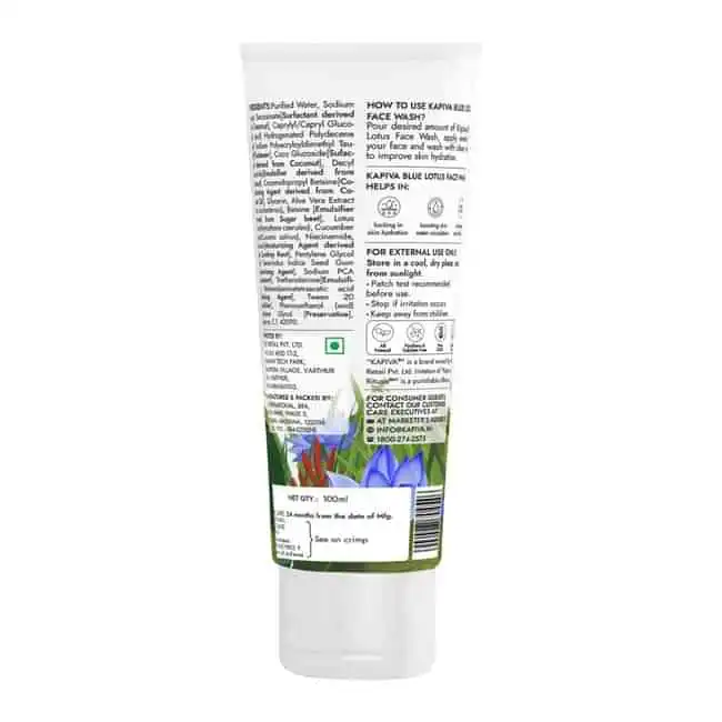 Kapiva-Blue-Lotus-Face-Wash-100-ml-8.webp