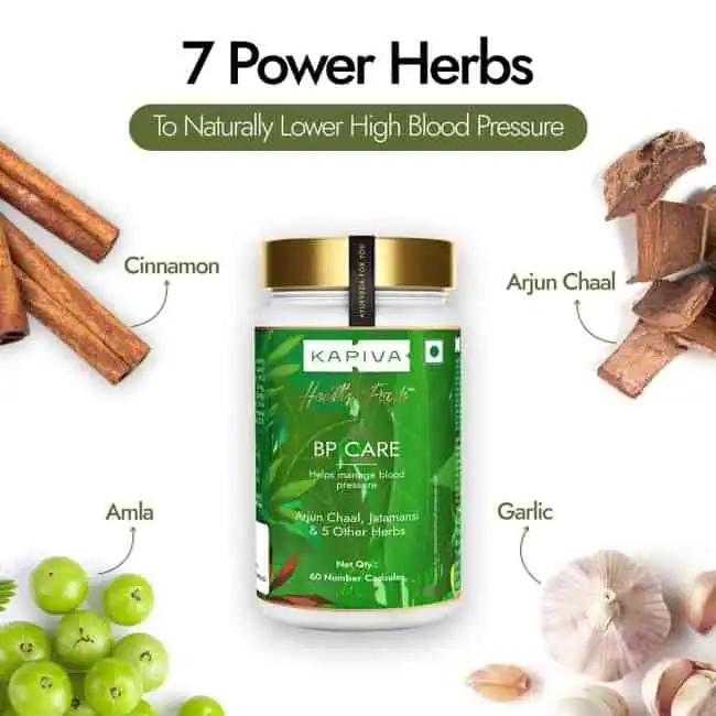 Kapiva-Bp-Care-Capsules-60-Capsules-2.webp