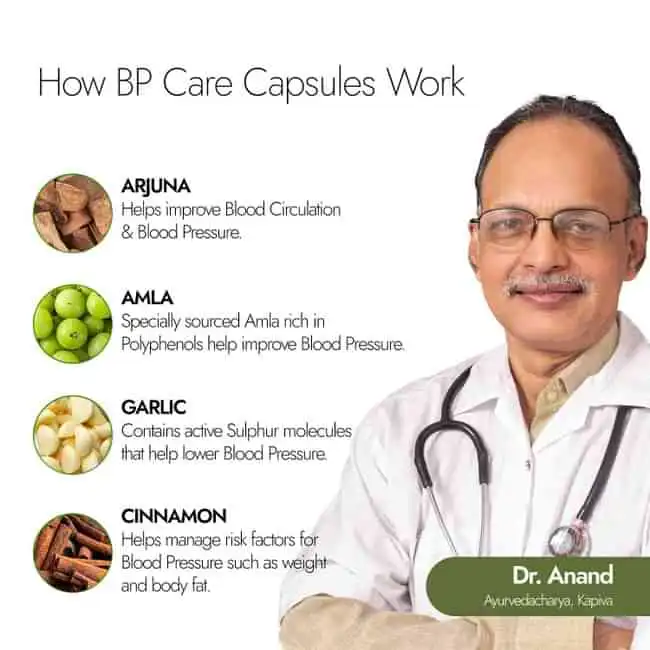 Kapiva-Bp-Care-Capsules-60-Capsules-3.webp