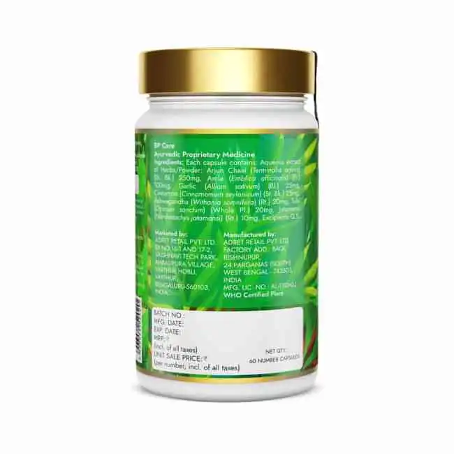 Kapiva-Bp-Care-Capsules-60-Capsules-6.webp