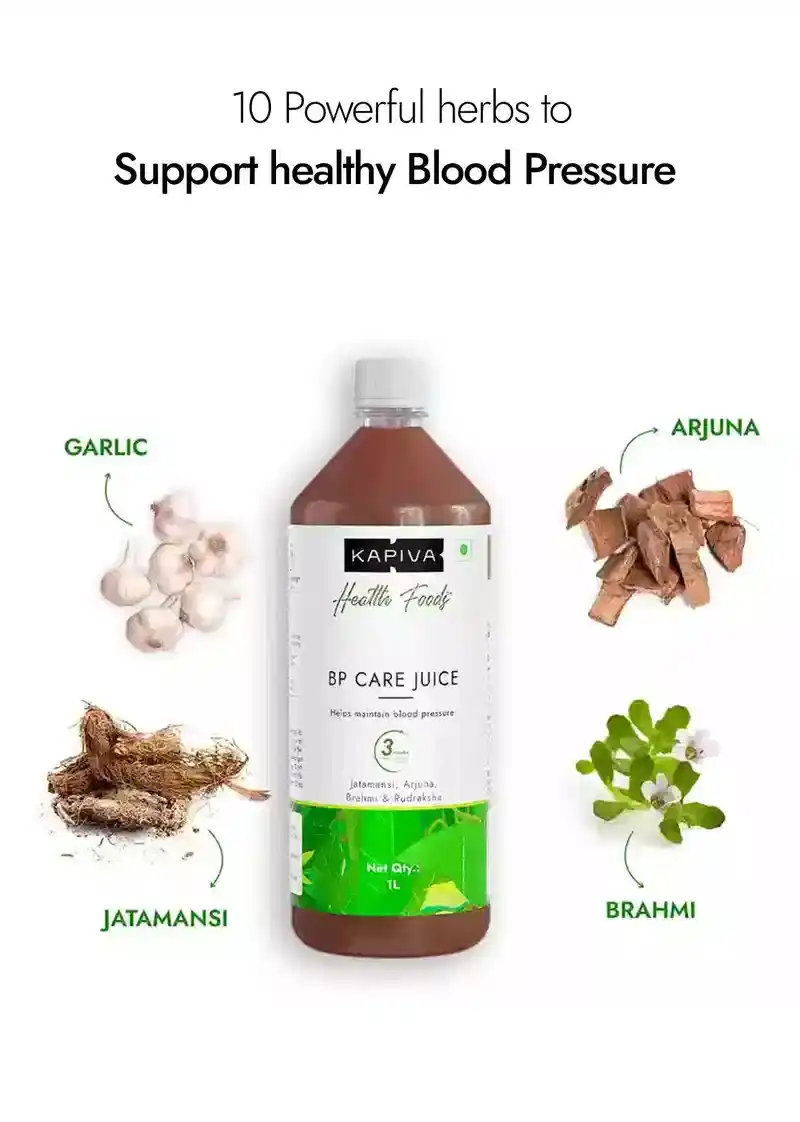 Kapiva-Bp-Care-Juice-1000-ml-1.webp