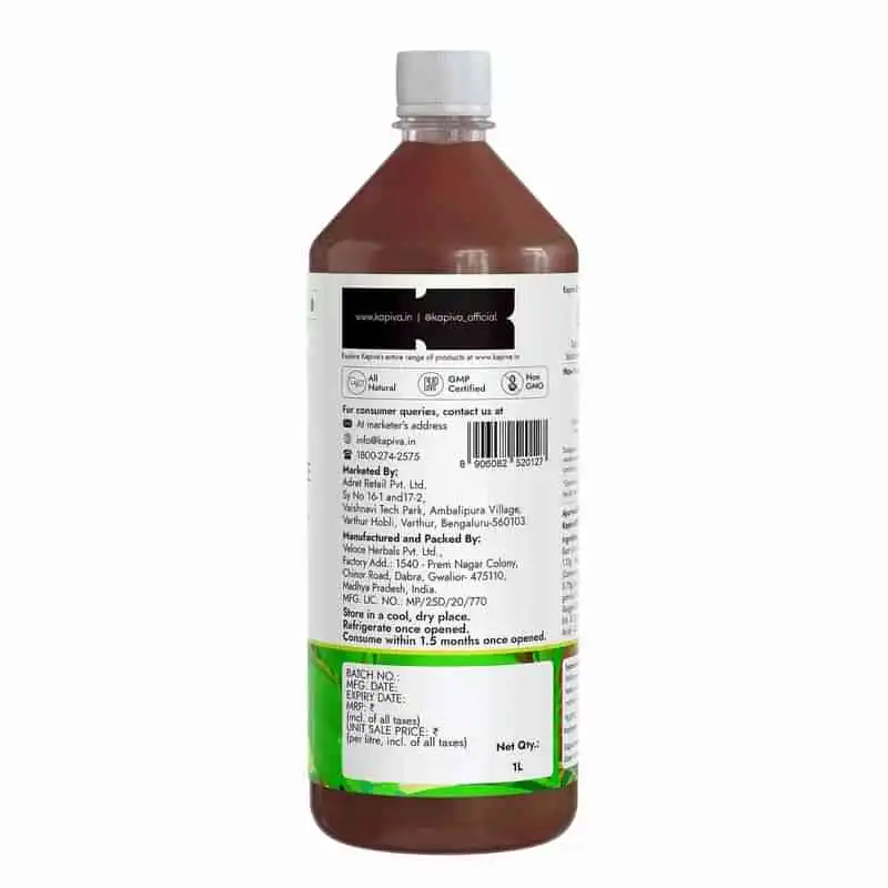 Kapiva-Bp-Care-Juice-1000-ml-10.webp
