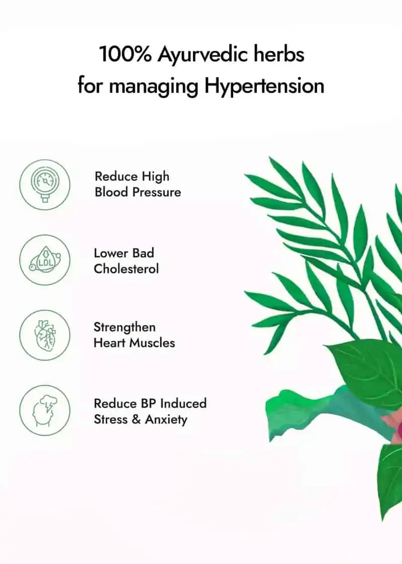 Kapiva-Bp-Care-Juice-1000-ml-3.webp