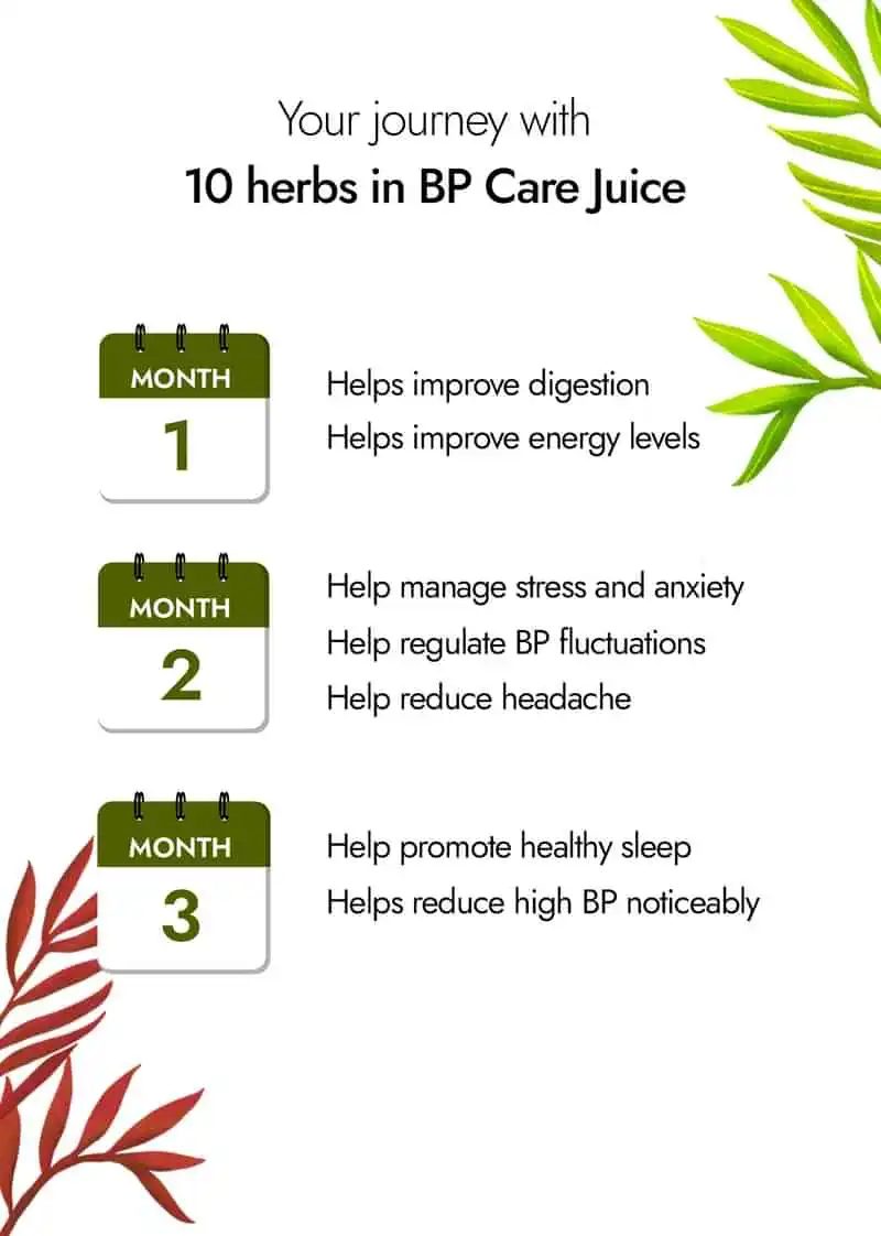 Kapiva-Bp-Care-Juice-1000-ml-4.webp