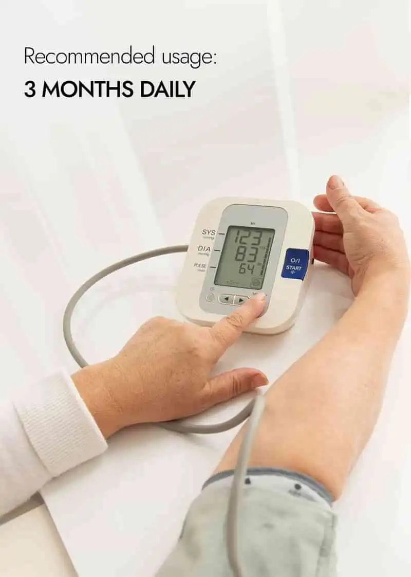 Kapiva-Bp-Care-Juice-1000-ml-5.webp