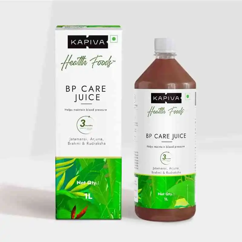 Kapiva-Bp-Care-Juice-1000-ml-7.webp