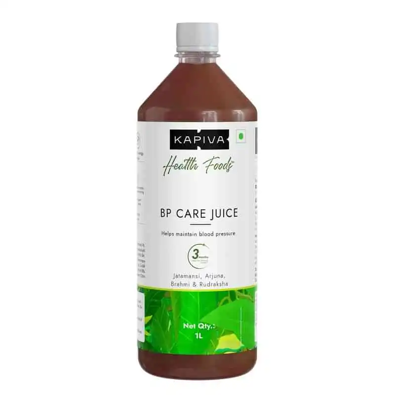 Kapiva-Bp-Care-Juice-1000-ml-8.webp