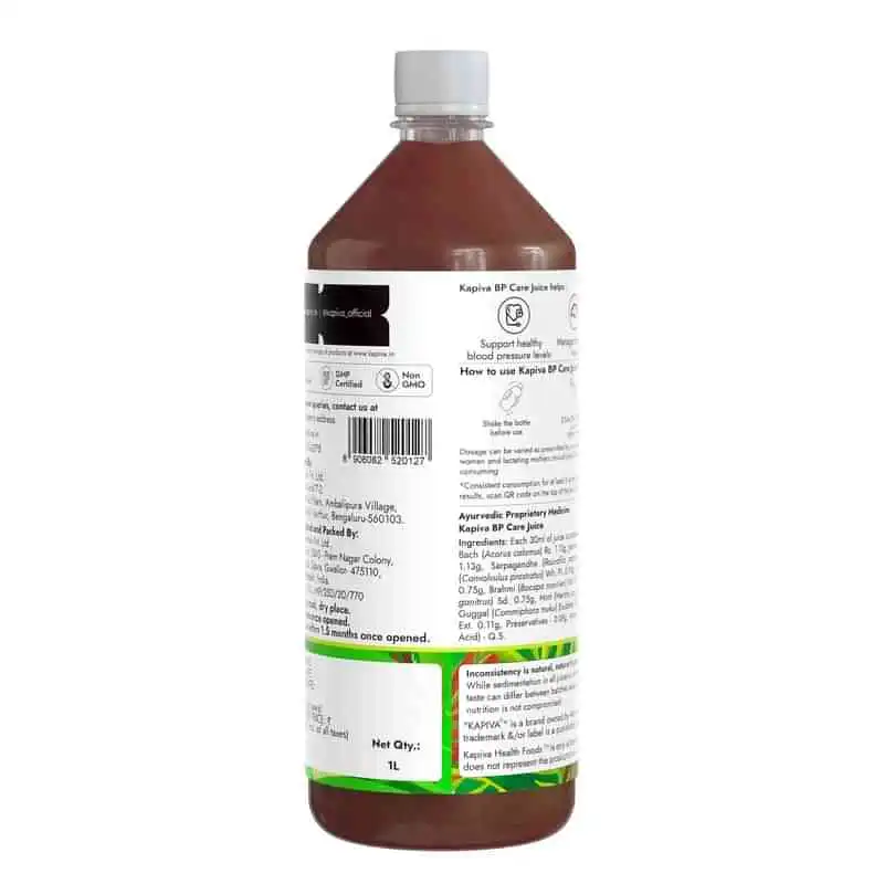 Kapiva-Bp-Care-Juice-1000-ml-9.webp