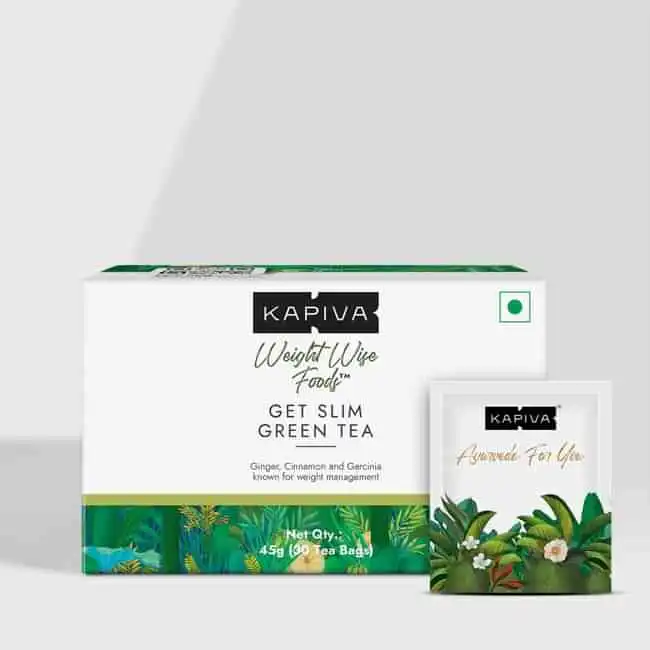 Kapiva-Get-Slim-Green-Tea-45-g-1.webp