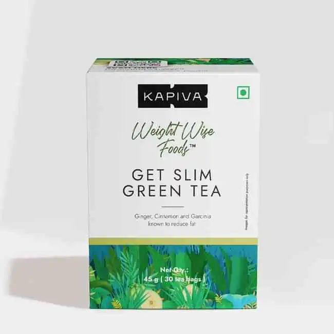Kapiva-Get-Slim-Green-Tea-45-g-10.webp