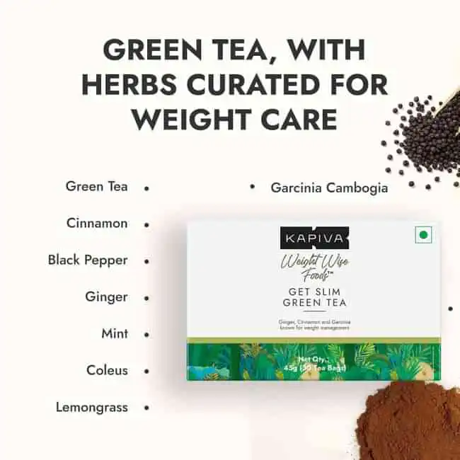 Kapiva-Get-Slim-Green-Tea-45-g-2.webp