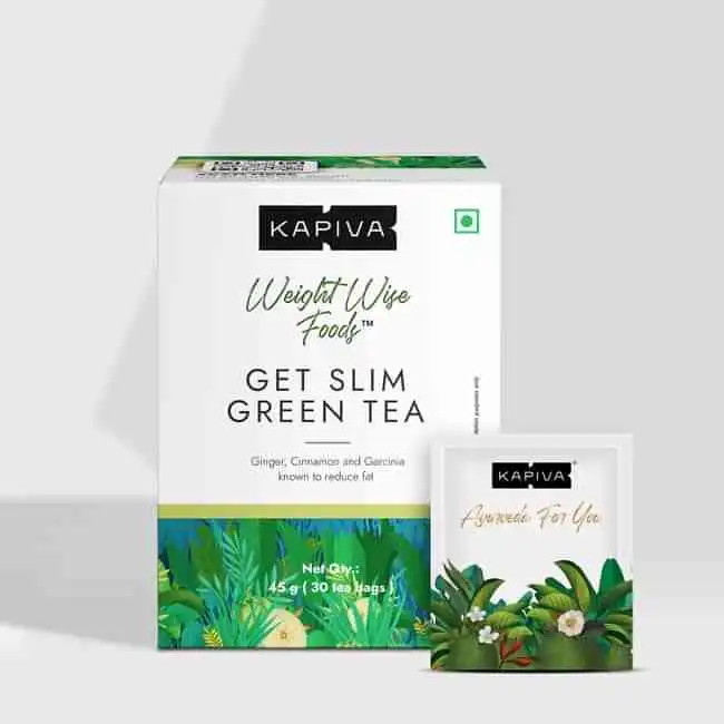 Kapiva-Get-Slim-Green-Tea-45-g-9.webp
